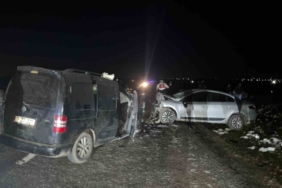diyarbakirdaki-trafik-kazasinda-hayatini-kaybedenlerin-sayisi-5e-cikti-hjdKpJMf.jpg
