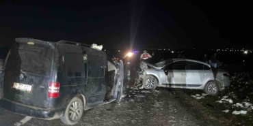 diyarbakirdaki-trafik-kazasinda-hayatini-kaybedenlerin-sayisi-5e-cikti-hjdKpJMf.jpg