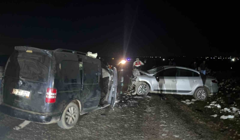diyarbakirdaki-trafik-kazasinda-hayatini-kaybedenlerin-sayisi-5e-cikti-hjdKpJMf.jpg