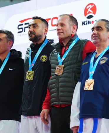 diyarbakirli-karateciden-tarihi-basari-turkiye-2si-oldu-5ns9ie3X.jpg