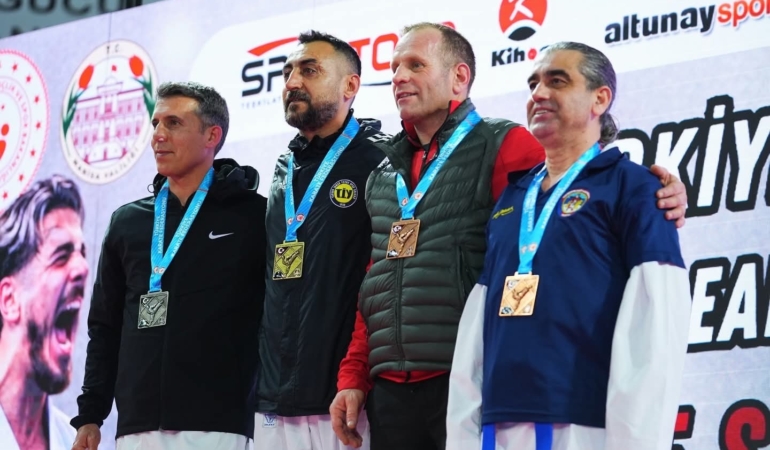 diyarbakirli-karateciden-tarihi-basari-turkiye-2si-oldu-5ns9ie3X.jpg
