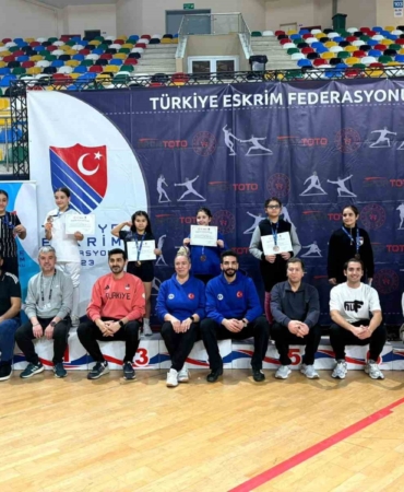dogum-gununde-turkiye-ikinciligi-elde-eden-basari-hikayesi-qdUeZg7p.jpg