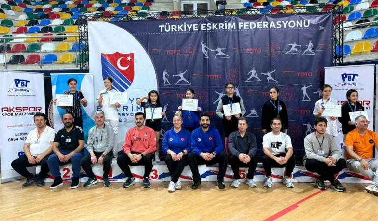 dogum-gununde-turkiye-ikinciligi-elde-eden-basari-hikayesi-qdUeZg7p.jpg