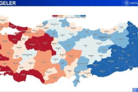 dtso-tesvik-sistemlerini-ayrintili-olarak-acikladi-KhIztVJQ.jpg