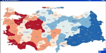 dtso-tesvik-sistemlerini-ayrintili-olarak-acikladi-KhIztVJQ.jpg