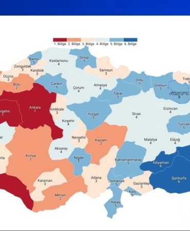dtso-tesvik-sistemlerini-ayrintili-olarak-acikladi-KhIztVJQ.jpg