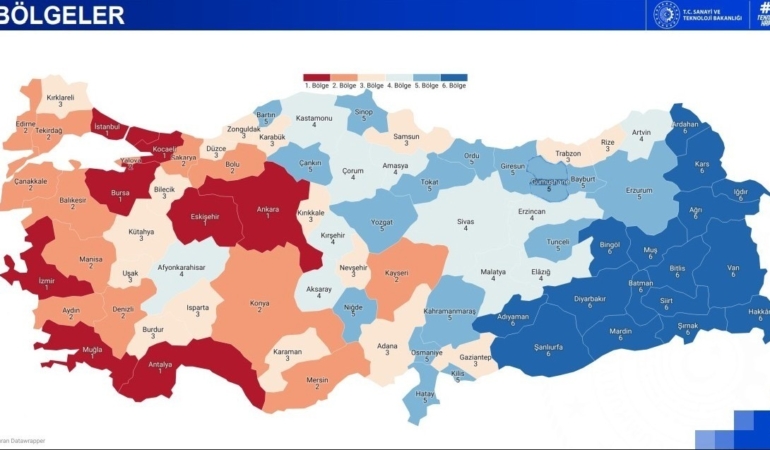 dtso-tesvik-sistemlerini-ayrintili-olarak-acikladi-KhIztVJQ.jpg