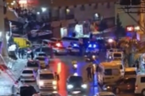 dugun-salonu-onunde-gerceklesen-silahli-saldiri-genc-melankoliye-dusmustu-y9sXey7G.jpg