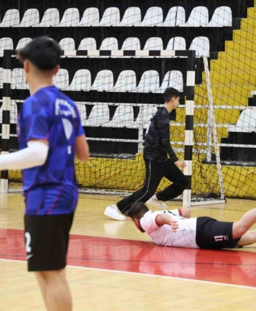 elazig-gsk-hentbol-takimi-tum-maclarini-kazandi-dw4H7nOb.jpg