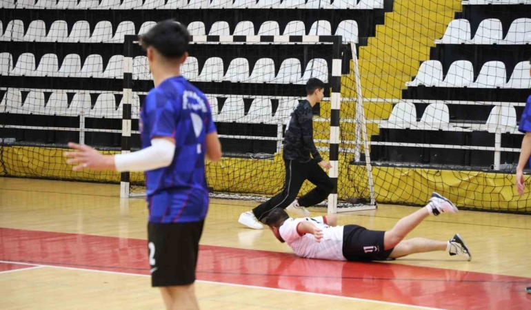 elazig-gsk-hentbol-takimi-tum-maclarini-kazandi-dw4H7nOb.jpg