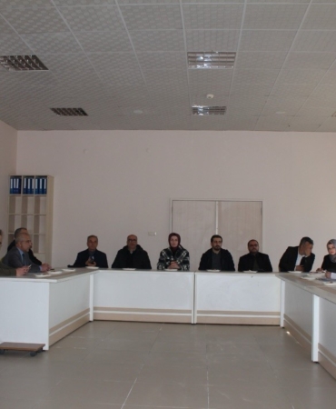 elazig-ruh-sagligi-hastanesinde-calisan-memnuniyeti-uzerine-degerlendirmeler-QMMQHW43.jpg