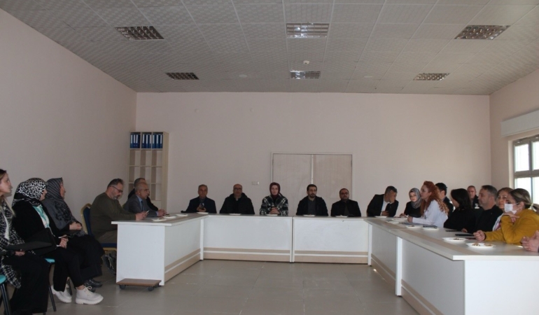 elazig-ruh-sagligi-hastanesinde-calisan-memnuniyeti-uzerine-degerlendirmeler-QMMQHW43.jpg