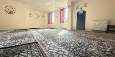 elazig-yurtlari-ramazana-ozel-hazirliklarini-tamamladi-h2UbcdU3.jpg