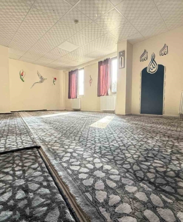 elazig-yurtlari-ramazana-ozel-hazirliklarini-tamamladi-h2UbcdU3.jpg