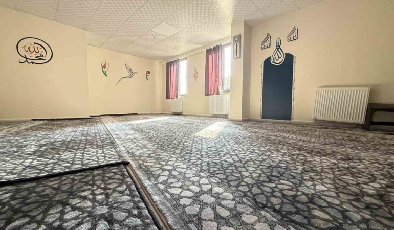 elazig-yurtlari-ramazana-ozel-hazirliklarini-tamamladi-h2UbcdU3.jpg