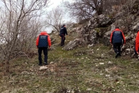 elazigda-17-gundur-kayip-olan-sahsa-ait-iz-bulunamadi-hhYNixSP.jpg