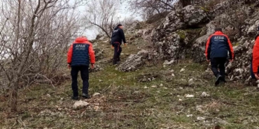 elazigda-17-gundur-kayip-olan-sahsa-ait-iz-bulunamadi-hhYNixSP.jpg