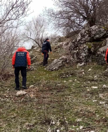elazigda-17-gundur-kayip-olan-sahsa-ait-iz-bulunamadi-hhYNixSP.jpg