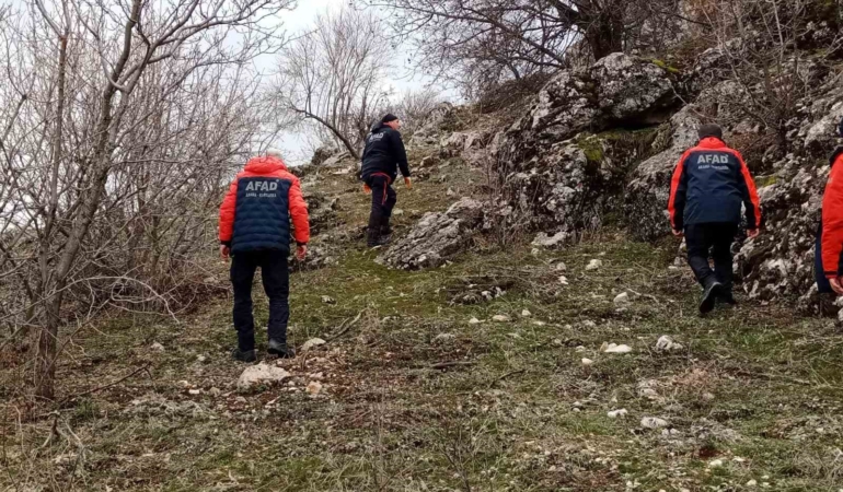 elazigda-17-gundur-kayip-olan-sahsa-ait-iz-bulunamadi-hhYNixSP.jpg
