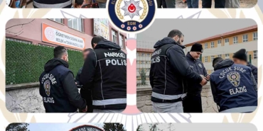 elazigda-233-okulun-onu-ve-cevresi-detayli-olarak-denetlendi-X4vnZJUq.jpg