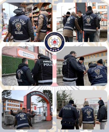 elazigda-233-okulun-onu-ve-cevresi-detayli-olarak-denetlendi-X4vnZJUq.jpg