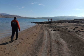 elazigda-8-gundur-aranan-kayip-sahis-icin-calismalar-devam-ediyor-zVLU9ndk.jpg
