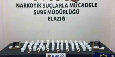 elazigda-802-gram-kokain-operasyonu-bir-kisi-tutuklandi-ZWdPkWBL.jpg