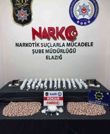 elazigda-802-gram-kokain-operasyonu-bir-kisi-tutuklandi-ZWdPkWBL.jpg