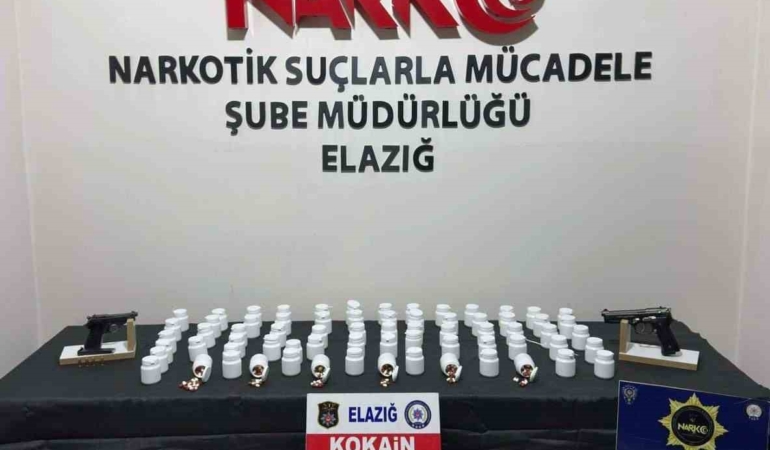elazigda-802-gram-kokain-operasyonu-bir-kisi-tutuklandi-ZWdPkWBL.jpg