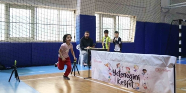 elazigda-9-bin-ogrenci-icin-yetenek-tarama-sureci-basliyor-kKmcQAfx.jpg