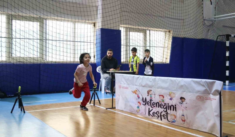 elazigda-9-bin-ogrenci-icin-yetenek-tarama-sureci-basliyor-kKmcQAfx.jpg