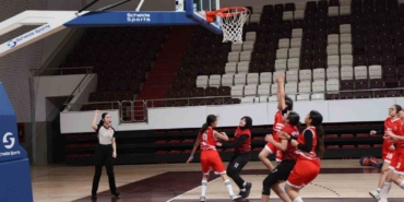 elazigda-basketbol-bolge-sampiyonasi-tamamlandi-6aZxZccU.jpg
