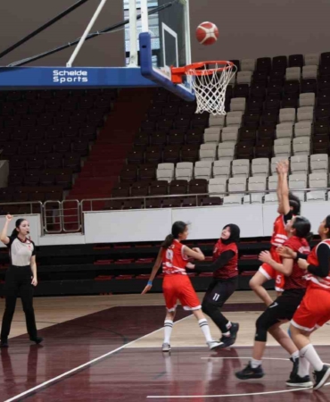 elazigda-basketbol-bolge-sampiyonasi-tamamlandi-6aZxZccU.jpg
