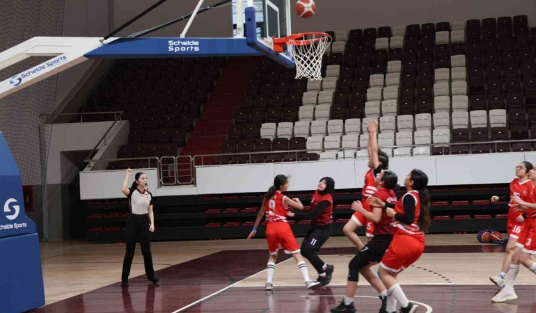 elazigda-basketbol-bolge-sampiyonasi-tamamlandi-6aZxZccU.jpg