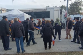 elazigda-bicakla-kavga-1-kisi-yaralandi-wTLEuI4B.jpg