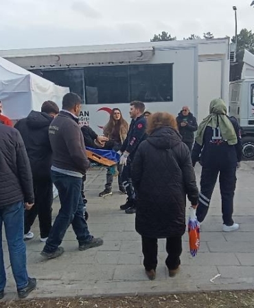 elazigda-bicakla-kavga-1-kisi-yaralandi-wTLEuI4B.jpg