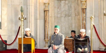 elazigda-camilerde-mukabele-gelenegi-bir-kulturel-zenginlik-1LzNlBBW.jpg