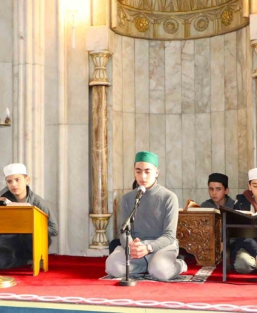 elazigda-camilerde-mukabele-gelenegi-bir-kulturel-zenginlik-1LzNlBBW.jpg