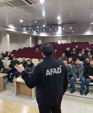 elazigda-devam-eden-cig-egitimi-faaliyetleri-hVMXD3Oa.jpg