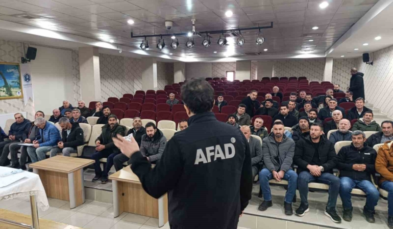 elazigda-devam-eden-cig-egitimi-faaliyetleri-hVMXD3Oa.jpg