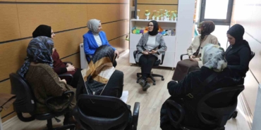 elazigda-devam-eden-destekleyici-terapilerle-saglik-hizmetleri-gelisiyor-T2gikPZT.jpg