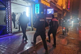 elazigda-eglence-mekanlarina-yogun-denetim-uygulandi-pbfNaOyz.jpg