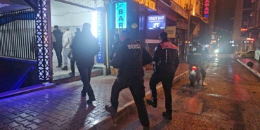elazigda-eglence-mekanlarina-yogun-denetim-uygulandi-pbfNaOyz.jpg