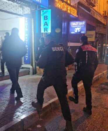 elazigda-eglence-mekanlarina-yogun-denetim-uygulandi-pbfNaOyz.jpg