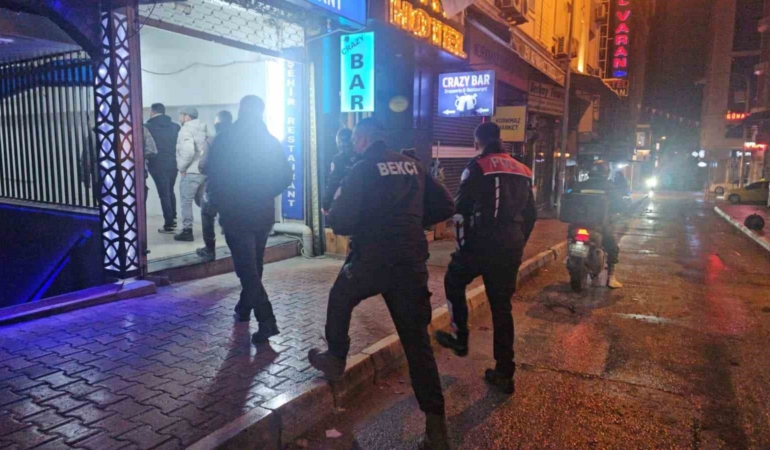 elazigda-eglence-mekanlarina-yogun-denetim-uygulandi-pbfNaOyz.jpg