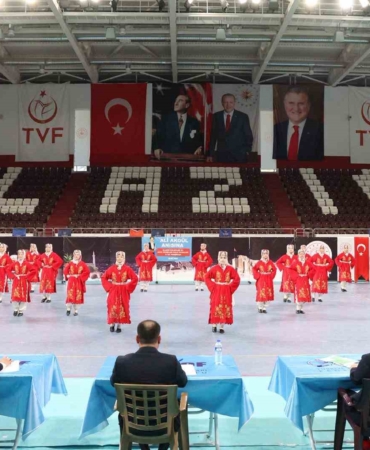elazigda-geleneksel-ezgilerle-unutulmaz-rekabet-HvOBD9Uv.jpg