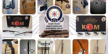 elazigda-hapis-cezasi-olan-115-zanlinin-tutuklanmasi-2hlqfAca.jpg