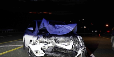 elazigda-iki-otomobil-carpisti-3-yaralidan-1i-agir-GTsqd6sl.jpg
