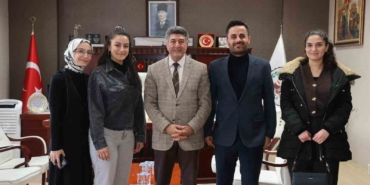 elazigda-kadina-yonelik-siddetle-mucadele-basarilar-ve-stratejiler-XDlNHafF.jpg