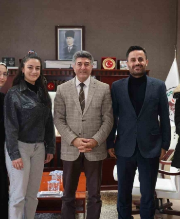 elazigda-kadina-yonelik-siddetle-mucadele-basarilar-ve-stratejiler-XDlNHafF.jpg